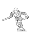 ed-set4-vtt-fb-bw-7.png