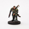 720X720-colonel-1.jpg