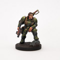 720X720-colonel-2.jpg