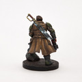 720X720-colonel-3.jpg