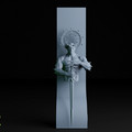 Lucifer_Bust_Exclusive_Front.jpg