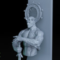 Lucifer_Bust_Exclusive_Turned_Right.jpg