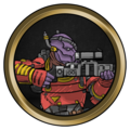 ed-set4-vtt-p-1-2.png