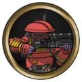 ed-set4-vtt-p-1-3.png