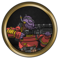 ed-set4-vtt-p-1-4.png