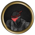 ed-set4-vtt-p-1-5.png