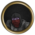 ed-set4-vtt-p-1-6.png