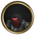 ed-set4-vtt-p-1-7.png