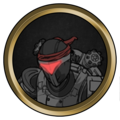 ed-set4-vtt-p-1-8.png
