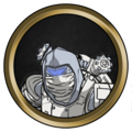 ed-set4-vtt-p-2-10.png