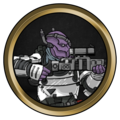 ed-set4-vtt-p-2-2.png