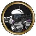 ed-set4-vtt-p-2-3.png
