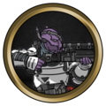 ed-set4-vtt-p-2-4.png