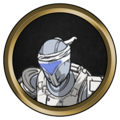 ed-set4-vtt-p-2-5.png