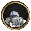 ed-set4-vtt-p-2-6.png