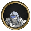 ed-set4-vtt-p-2-7.png