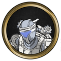 ed-set4-vtt-p-2-8.png
