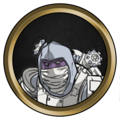 ed-set4-vtt-p-2-9.png