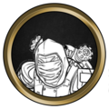 ed-set4-vtt-p-bw-10.png