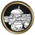 ed-set4-vtt-p-bw-3.png