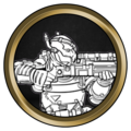 ed-set4-vtt-p-bw-4.png