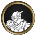 ed-set4-vtt-p-bw-5.png