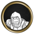 ed-set4-vtt-p-bw-6.png