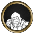 ed-set4-vtt-p-bw-7.png