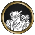 ed-set4-vtt-p-bw-8.png