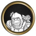 ed-set4-vtt-p-bw-9.png
