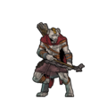 b-set4-vtt-fb-1-2.png