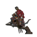 b-set4-vtt-fb-1-3.png