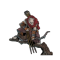 b-set4-vtt-fb-1-4.png
