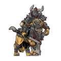 b-set4-vtt-fb-1-5.png