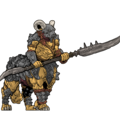 b-set4-vtt-fb-1-6.png