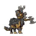 b-set4-vtt-fb-1-7.png