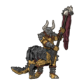 b-set4-vtt-fb-1-8.png