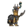 b-set4-vtt-fb-1-9.png