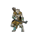 b-set4-vtt-fb-2-2.png