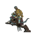 b-set4-vtt-fb-2-3.png