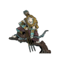 b-set4-vtt-fb-2-4.png