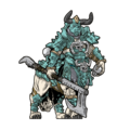 b-set4-vtt-fb-2-5.png