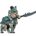 b-set4-vtt-fb-2-6.png