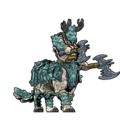 b-set4-vtt-fb-2-7.png