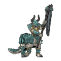 b-set4-vtt-fb-2-8.png