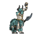 b-set4-vtt-fb-2-9.png