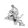 b-set4-vtt-fb-bw-3.png
