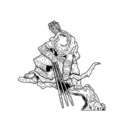 b-set4-vtt-fb-bw-4.png