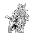 b-set4-vtt-fb-bw-5.png