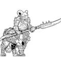 b-set4-vtt-fb-bw-6.png